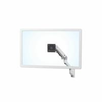 Muurbeugel Ergotron 45-478-216 Wit