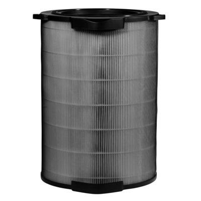 AEG AFDBTH6 Breathe 360 Filter Klimaat accessoire Grijs