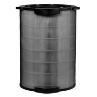 AEG AFDBTH6 Breathe 360 Filter Klimaat accessoire Grijs