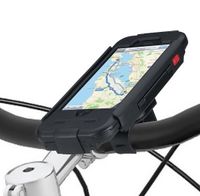 Tigra fietshouder (bike console) iPhone 6(S) - IPH-2064 - thumbnail