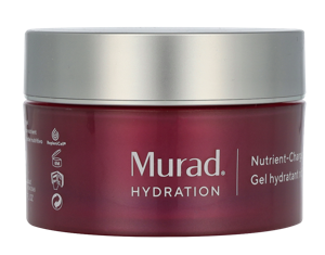 Murad Skincare - Murad Nutrient-Charged Water Gel 50ml