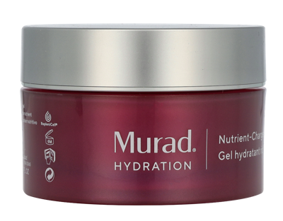 Murad Skincare - Murad Nutrient-Charged Water Gel 50ml