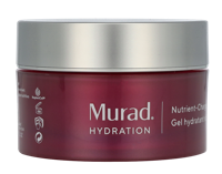 Murad Skincare - Murad Nutrient-Charged Water Gel 50ml