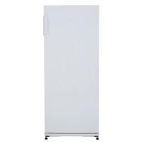 Exquisit GS245-H-280EW Vriezer