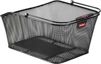 RIXEN & KAUL Rear basket r&k city ii f.racktime