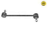 Stabilisatorstang 6160600041HD