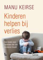 Kinderen helpen bij verlies (Paperback) Kinderen helpen bij verlies (Paperback)
