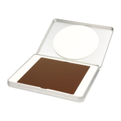 Haida NanoPro MC ND3.0 1000x 150x150mm