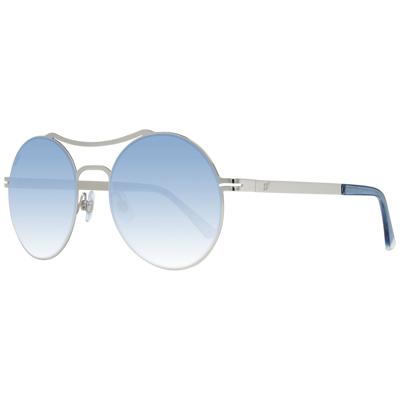 Dames zonnebril Web Eyewear WE0171-5416W ø 54 mm