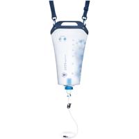 Katadyn Befree Gravity 3,0L Waterfilter Wit 3,0L