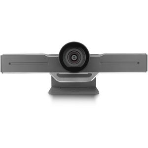 Full HD Conference Camera met microfoon, pan, tilt en zoom Webcam