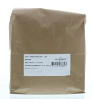 Jacob Hooy Oranje pecco thee 1 Kilogram