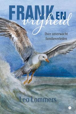 Frank en vrijheid (Paperback)