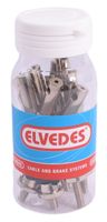 Elvedes Ds kabeltapeind m inbusbout (10)
