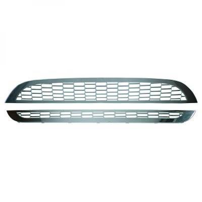 Radiateurgrille 1205240