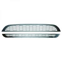 Radiateurgrille 1205240