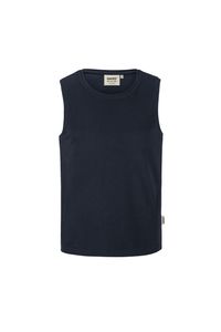 Hakro 259 Tank top Classic - Ink - 3XL