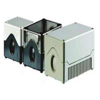 Bulgin BEP01SBB0 1 stuk(s) Bulk