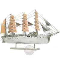 Zeilschip Zeilschip