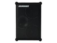 Soundboks Gen 4 Black Soundboks Gen 4 Black