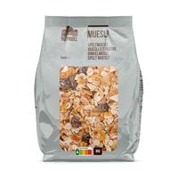 Nutribel Speltmuesli bio