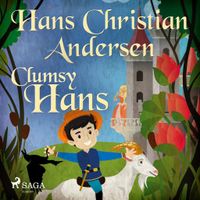 Clumsy Hans - thumbnail