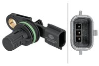 Krukassensor 6PU013122541