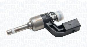 Injector/Verstuiver IHP072M