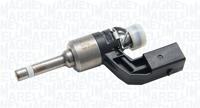 Injector/Verstuiver IHP072M