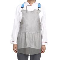 Portwest AC20 Chainmail Apron