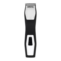 Wahl Groomsman Pro Baardtrimmer Zwart