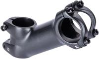 CONTEC Ct stem forge hr 25,4x70mm, black