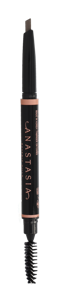 Anastasia Beverly Hills Brow Definer 0.20 g Wenkbrauw Make-Up 0.2 g