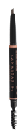 Anastasia Beverly Hills Brow Definer 0.20 g Wenkbrauw Make-Up 0.2 g