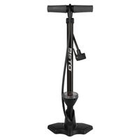 BETO floor pump