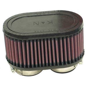 K&N Custom luchtfilter, Motorspecifieke luchtfilters, R-0990