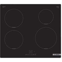 Bosch Inductietabel - 4 huizen - L: 592 mm x d: 522 mm - PUE611BB5E - thumbnail