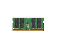 Mushkin MES4S213FF16G28 geheugenmodule 16 GB 1 x 16 GB DDR4 2133 MHz - thumbnail