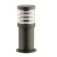 Franssen Design tuinlamp Polo 35cm antraciet 402035-25