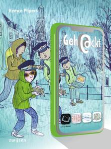 Gehackt (Hardback)