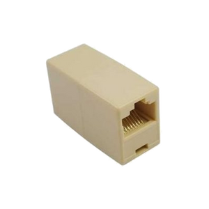 DimLux Dimlux Interlink Connector Kabel
