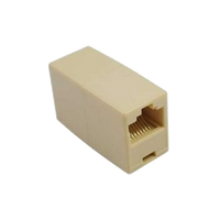 DimLux Dimlux Interlink Connector Kabel