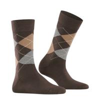 Burlington Marylebone Wool Socks