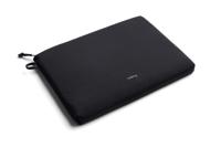 Bellroy Lite sleeve MacBook Pro/Air 15"/16" - Black