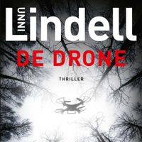 De drone - thumbnail