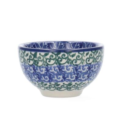 Bowl 50ml - Romance