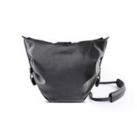 PGYTech OneGo Cloud Bag S, Midnight PGYTech OneGo Cloud Bag S, Midnight
