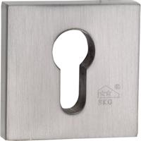 SKG cilinderrozet Bauhaus-Style BU MMNTI