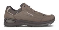 Lowa Renegade Evo GTX Lo Lage Wandelschoen Heren Espresso/Black 8