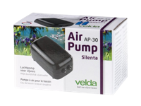 Velda silenta luchtpomp AP-30